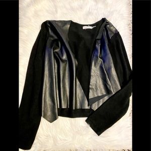 Calvin Klein Cardigan